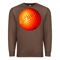 Chestnut garbage 1 Premium Sweatshirt - artisFamous