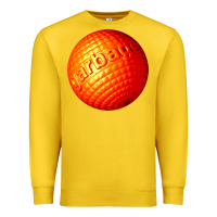 Lemon garbage 1 Premium Sweatshirt - artisFamous