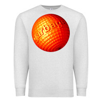 Oatmeal Heather garbage 1 Premium Sweatshirt - artisFamous
