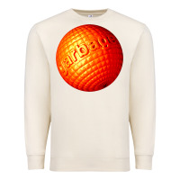 Sandshell garbage 1 Premium Sweatshirt - artisFamous