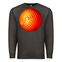 Smoke garbage 1 Premium Sweatshirt - artisFamous
