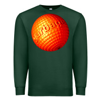 Sports Green garbage 1 Premium Sweatshirt - artisFamous