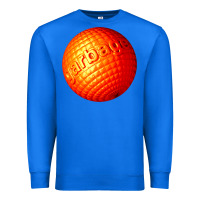 True Royal garbage 1 Premium Sweatshirt - artisFamous