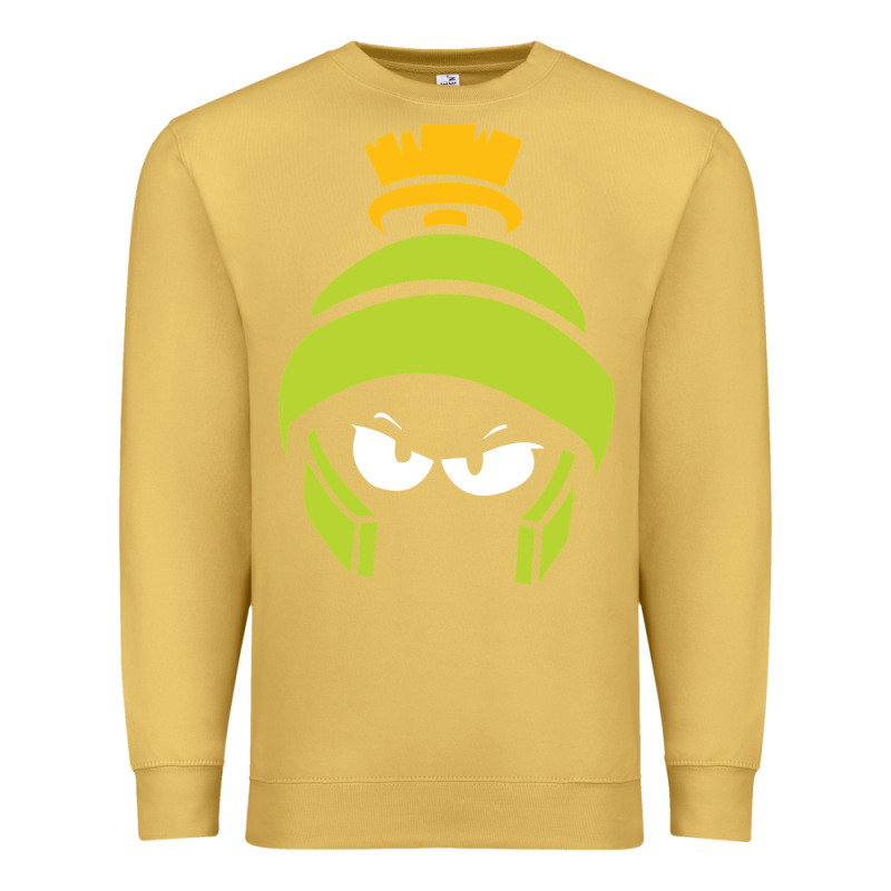 Awesome Looney Tunes Premium Sweatshirt by artisFamous | Teevron