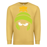 Antique Gold awesome looney tunes Premium Sweatshirt - artisFamous