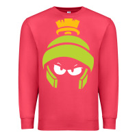 Cardinal awesome looney tunes Premium Sweatshirt - artisFamous