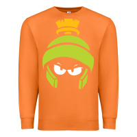 Carrot awesome looney tunes Premium Sweatshirt - artisFamous
