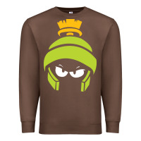 Chestnut awesome looney tunes Premium Sweatshirt - artisFamous