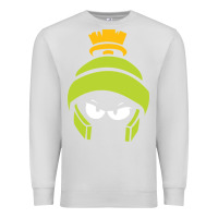Dove Grey awesome looney tunes Premium Sweatshirt - artisFamous