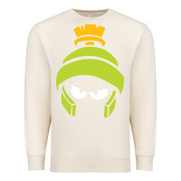 Sandshell awesome looney tunes Premium Sweatshirt - artisFamous