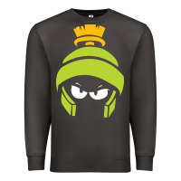 Smoke awesome looney tunes Premium Sweatshirt - artisFamous