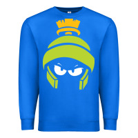True Royal awesome looney tunes Premium Sweatshirt - artisFamous