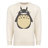 Sandshell ghibli elemental charms Premium Sweatshirt - artisFamous