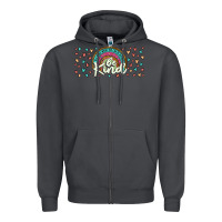 Smoke be kind Zipper Hoodie - JahusDesignShop