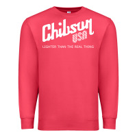 Cardinal chibson Premium Sweatshirt - artisFamous