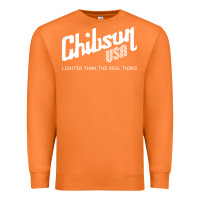 Carrot chibson Premium Sweatshirt - artisFamous