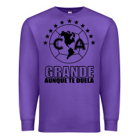 Purple club america de mexico Premium Sweatshirt - artisFamous