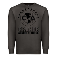 Smoke club america de mexico Premium Sweatshirt - artisFamous