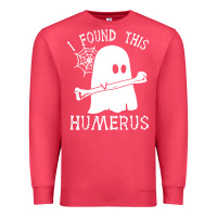 Cardinal halloween i found this skeleton Premium Sweatshirt - artisFamous
