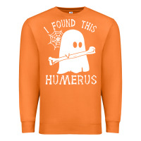 Carrot halloween i found this skeleton Premium Sweatshirt - artisFamous
