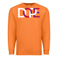Carrot dope Premium Sweatshirt - artisFamous