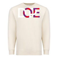 Sandshell dope Premium Sweatshirt - artisFamous
