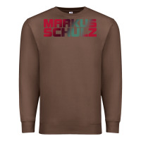 Chestnut markus schulz music dj Premium Sweatshirt - artisFamous