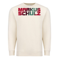 Sandshell markus schulz music dj Premium Sweatshirt - artisFamous