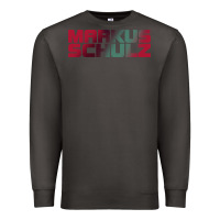 Smoke markus schulz music dj Premium Sweatshirt - artisFamous