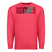 Cardinal markus schulz music dj Premium Sweatshirt - artisFamous