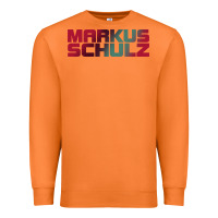 Carrot markus schulz music dj Premium Sweatshirt - artisFamous