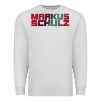 Dove Grey markus schulz music dj Premium Sweatshirt - artisFamous
