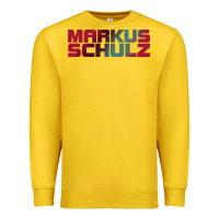 Lemon markus schulz music dj Premium Sweatshirt - artisFamous