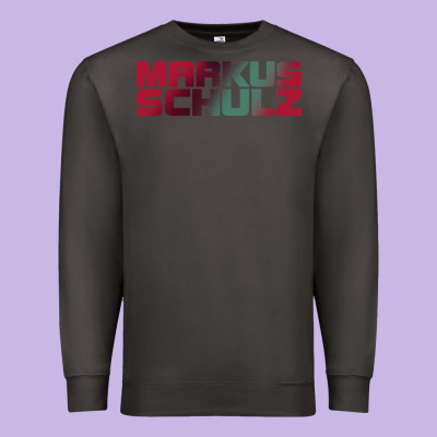 Markus Schulz Music Dj Premium Sweatshirt Designed By Artisfamous