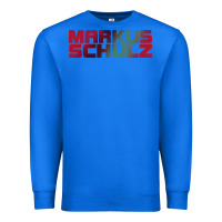 True Royal markus schulz music dj Premium Sweatshirt - artisFamous