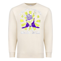 Sandshell i am mojo jojo Premium Sweatshirt - artisFamous