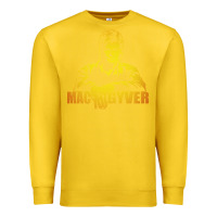 Lemon macgyver actor movie Premium Sweatshirt - artisFamous