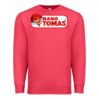 Cardinal mang tomas filiipino Premium Sweatshirt - artisFamous