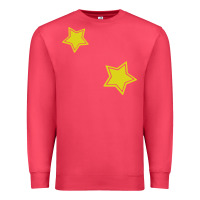Cardinal diddy kong baby tee Premium Sweatshirt - artisFamous
