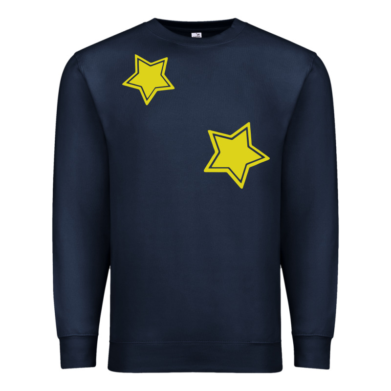 Diddy Kong Baby Tee Premium Sweatshirt by artisFamous | Teevron