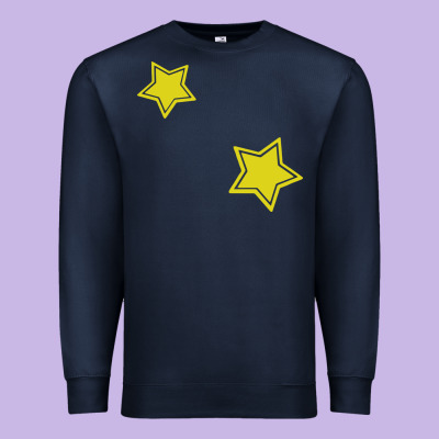 Diddy Kong Baby Tee Premium Sweatshirt Designed By Artisfamous