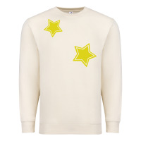 Sandshell diddy kong baby tee Premium Sweatshirt - artisFamous