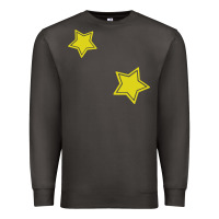 Smoke diddy kong baby tee Premium Sweatshirt - artisFamous