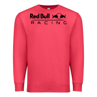 Cardinal red racing Premium Sweatshirt - artisFamous