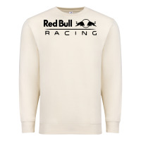 Sandshell red racing Premium Sweatshirt - artisFamous