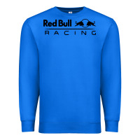 True Royal red racing Premium Sweatshirt - artisFamous
