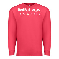 Cardinal red racing Premium Sweatshirt - artisFamous