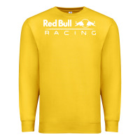 Lemon red racing Premium Sweatshirt - artisFamous
