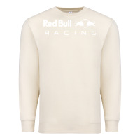 Sandshell red racing Premium Sweatshirt - artisFamous