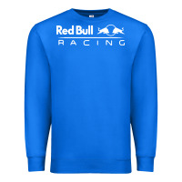 True Royal red racing Premium Sweatshirt - artisFamous